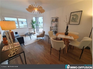 t2 à la vente -   75013  PARIS, surface 49 m2 vente t2 - UBI451386278